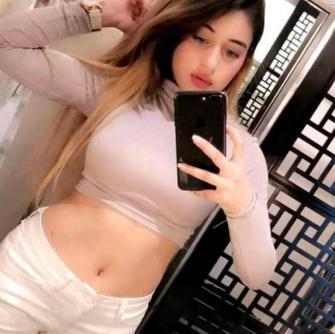 Delhi Escorts9953525677 GET 100% Independent Call Girls with Real Pics
