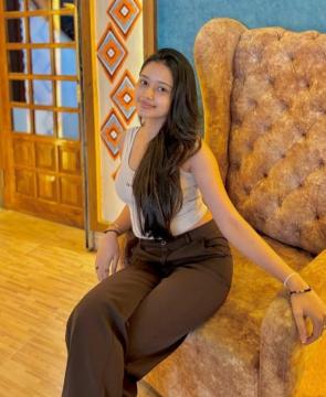 Call Girls in Anjana beach Goa, Independent Escort Service 8800890198