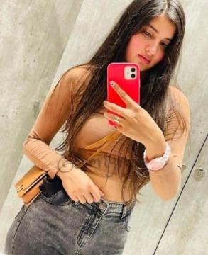 Call Girls In Delhi Madangir 📞 9953525677 Cash Payment