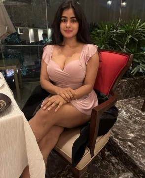 Calll Girls In Delhi Okhla 🧡9953525677 Incall Service 24*7