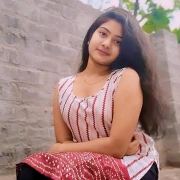 QT & Sexy Calll Girls In Delhi Patparganj 🧡9953525677 ✔✔