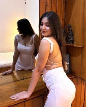 Call Girls in Arpora Goa, Independent Escort Service Goa- 8800890198
