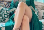 #̷$̷%̷Call Girls In Arjun Garh✠︎ 9999275122