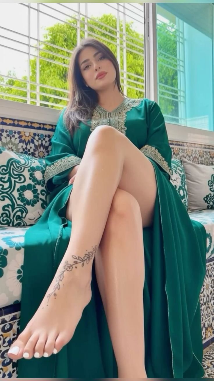 V͓̽I͓̽P͓̽=̷ Call Girls In Safdarjung Metro✠︎ 9999275122
