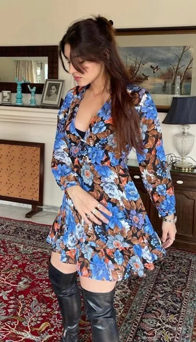 Call Girl In Janakpuri || 9711106444 || Delhi Vip Escorts Service