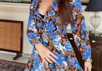 call-girl-Dehradun