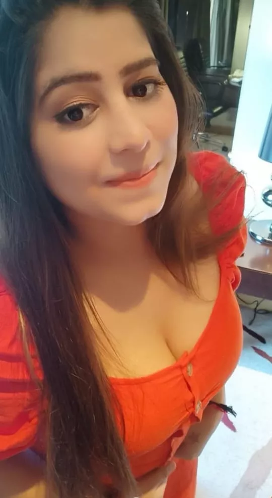 Call Girl In INA Market || 9711106444 || Delhi Vip Escorts Service