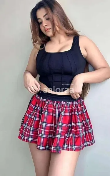 Call Girls in Katwaria Sarai 9555773836 Delhi NCR