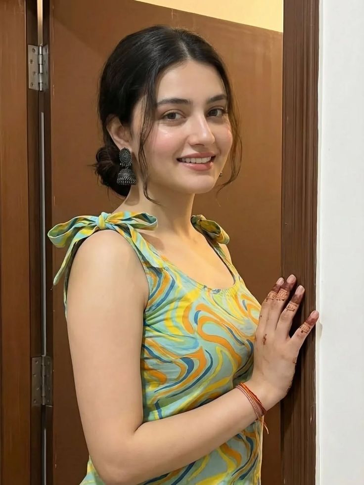 Zeta 1-2 Greater Noida Call Girls | 8882939993 Call Girls in Noida