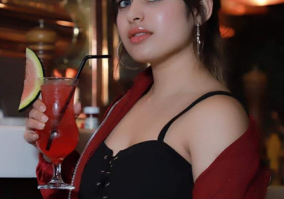 delhi-call-girl
