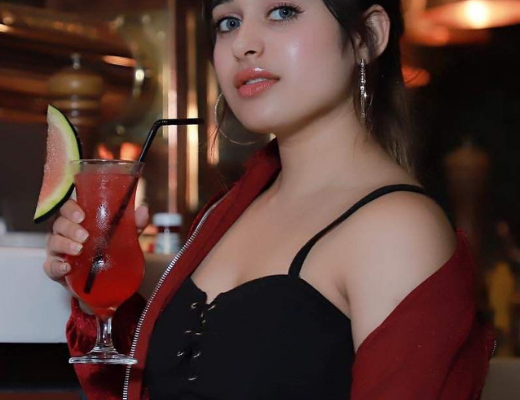 ⎝←Call Girls in (Delhi Sarai Rohilla)⎝←96-43-44-26-75⎝← girls escort