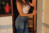 ᎡᎧᎽᎪᏞ GIRL→9711106444→Call Girl In Noida Sector 9 Noida