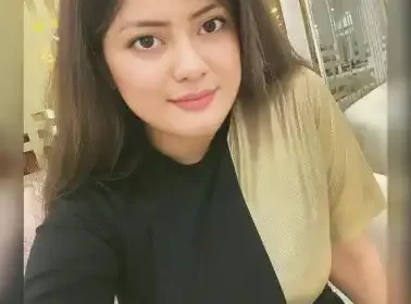delhi-call-girls-and-escorts-independent-0a5b103b-711f-4daa-8c85-6118a9f52ae9-1