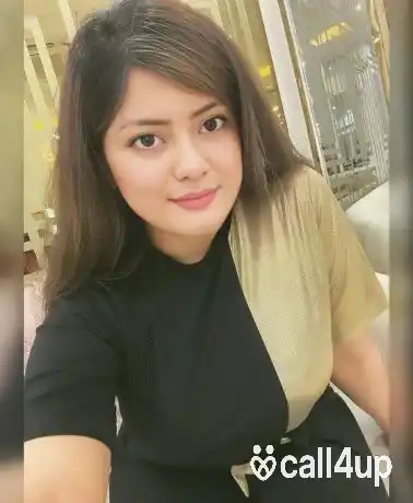 Call Girls In Tughlakabad Delhi ☎9953525677 Pay Now✔