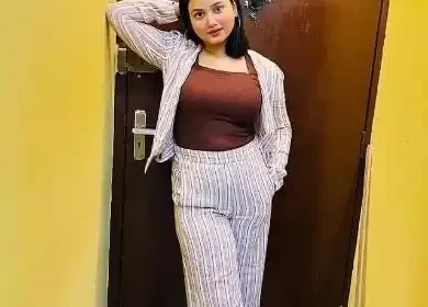 delhi-call-girls-and-escorts-independent-d40c847a-8e19-4b17-8060-277a50720f3f-1