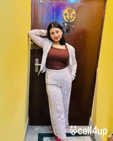 1⁸+≼—Call Girls in Faridabad Sector 51Faridabad –>8447779280≼Escort