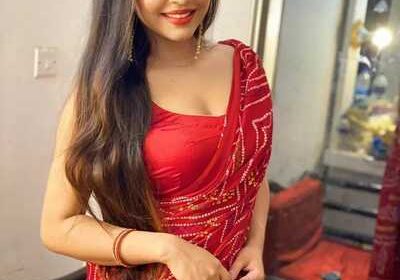 delhi-call-girls-img-202-2