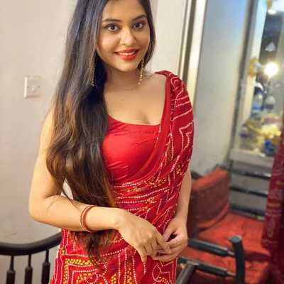 Call Girls in Safdarjung Enclave >(-9711147426)—>Delhi NCR