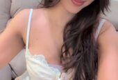ᎡᎧᎽᎪᏞ GIRL→9711106444→Call Girl In Noida Sector 5 Noida