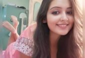 ᎡᎧᎽᎪᏞ GIRL→9711106444→Call Girl In Noida Sector 5 Noida