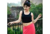 -X1-)Call Girls in✔Sarojini Nagar☎^ 7042Y.Y104524✔️^ Delhi NCR