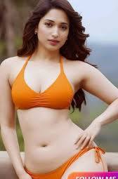 Delhi Okhla Call Girls “+919953525677” 🧡Beautiful