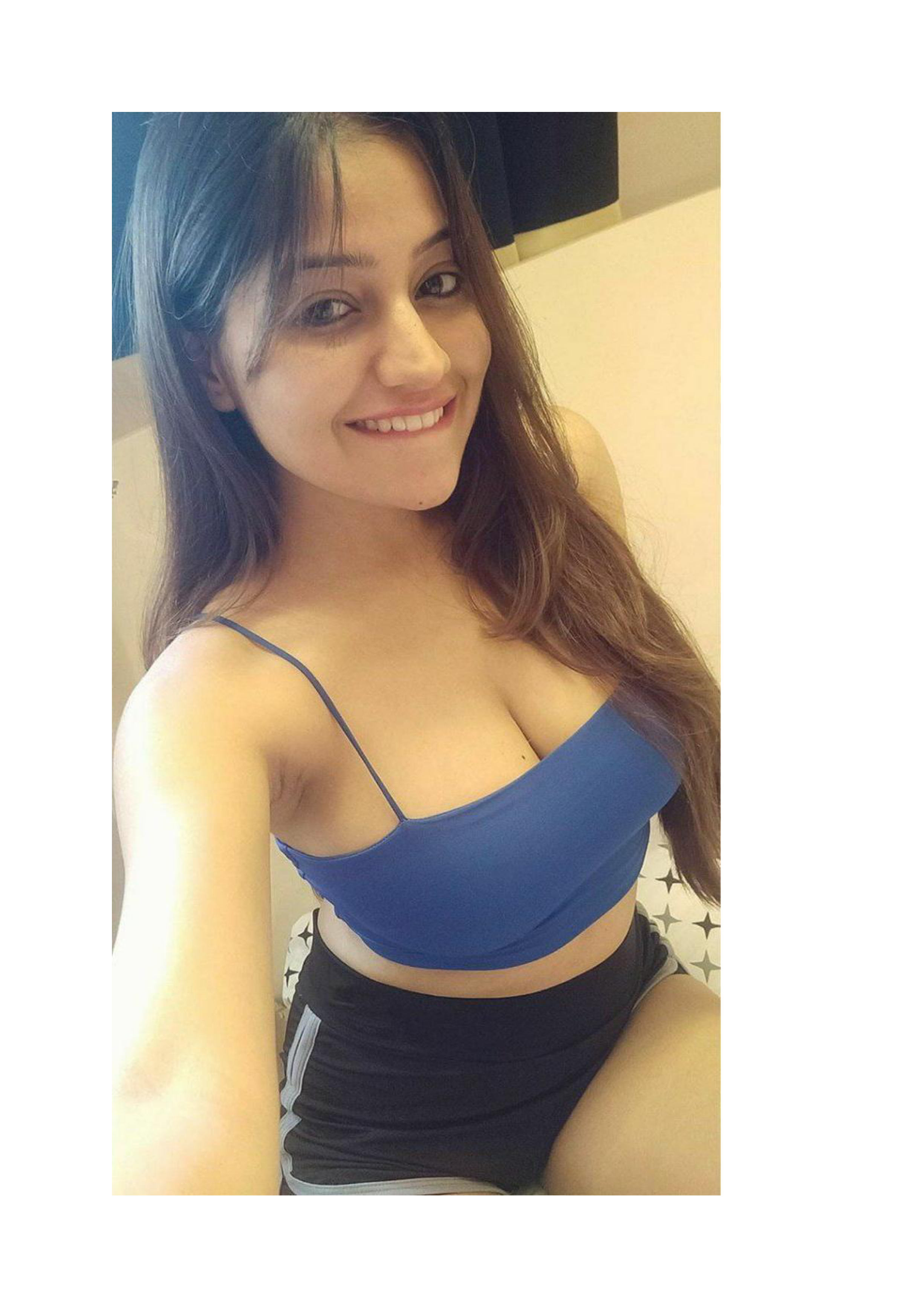 +91 8860008036 Noida Call Girls | Botanical Garden Escorts Service