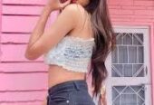 -X1-)Call Girls in✔Defence Colony☎^ 7042Y.Y104524✔️^ Delhi NCR