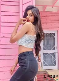-X1-)Call Girls in✔Defence Colony☎^ 7042Y.Y104524✔️^ Delhi NCR