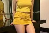 -X1-)Call Girls in✔Defence Colony☎^ 7042Y.Y104524✔️^ Delhi NCR