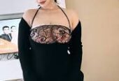 -X1-)Call Girls in✔Kailash Colony☎^ 7042Y.Y104524✔️^ Delhi NCR