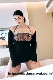 download-6