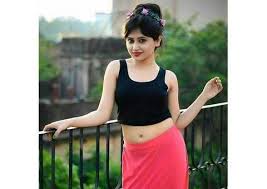 -X1-)Call Girls in✔Sarojini Nagar☎^ 7042Y.Y104524✔️^ Delhi NCR