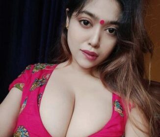 e-sathi_8f7a4b80722f6c12cebb4472e0e0cdb2-2-326×400-7