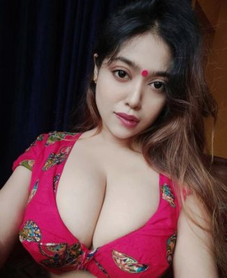 Call Girls in GTB Nagar 9555773836 Delhi NCR