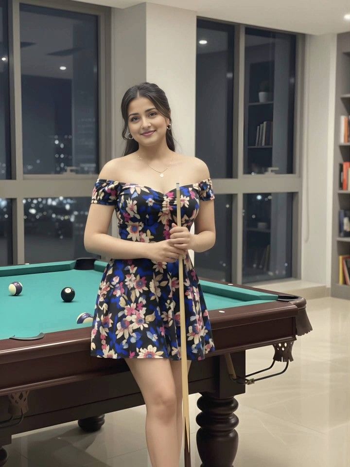 Call Girls In Netaji Nagar 24/7⫷ 9643097474⫸Escorts Service