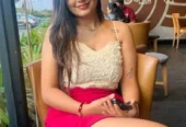 -X1-)Call Girls in✔Green Park☎^ 7042Y.Y104524✔️^ Delhi NCR