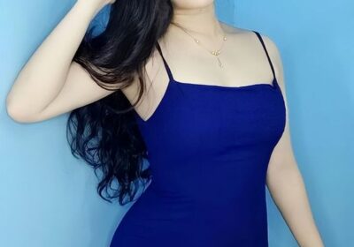 ea2dda2fec271c95e71fcdcd71802a02