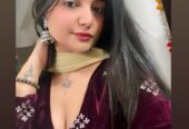 CALL GIRLS IN DELHI 9643097474 ADS 24/7