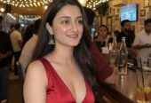Call Girl In Vasant Kunj || 9711106444 || Delhi Vip Escorts Service