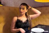 Call Girl In Ignou Road || 9711106444 || Delhi Vip Escorts Service