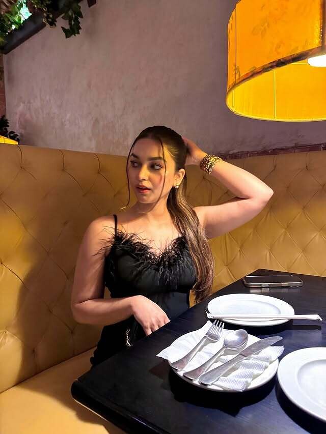 Call Girl In Ignou Road || 9711106444 || Delhi Vip Escorts Service