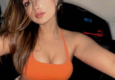 escort_372461_pic-1uY-7