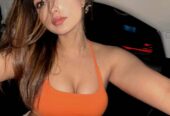 FARIDABAD SECTOR 10→9711106444⇆With Our Beautiful Escorts Service