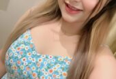 Call Girls In Sector 38  Noida 9667938988 Escort Service In Noida