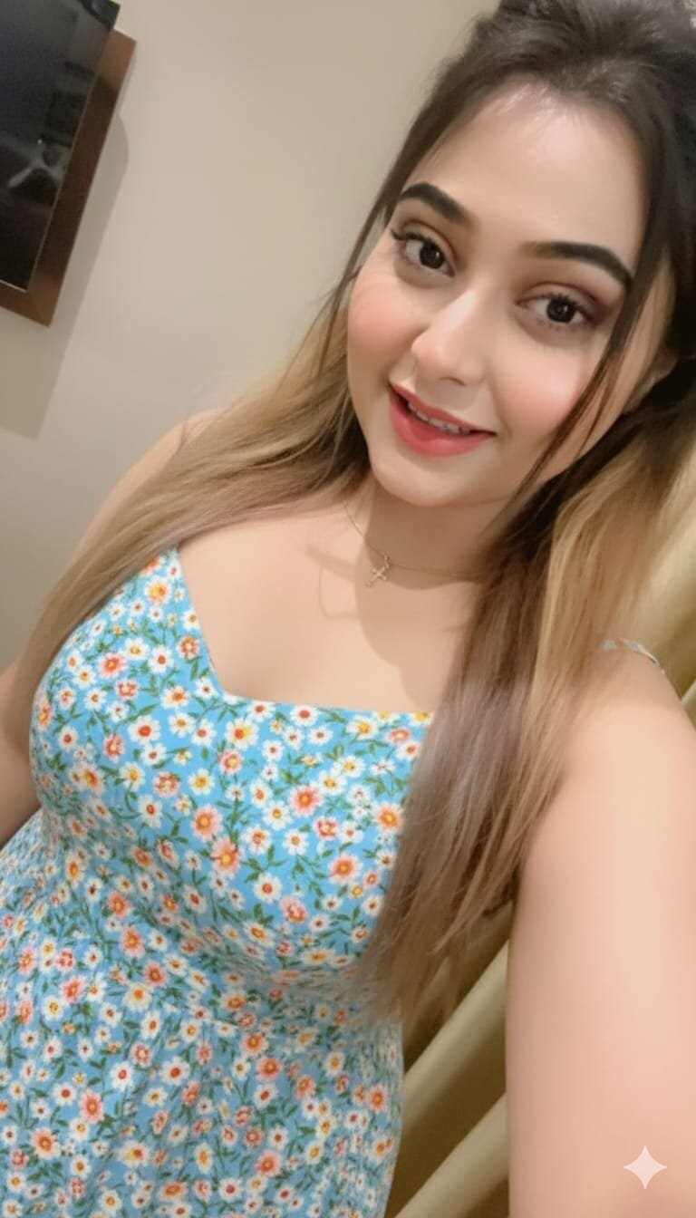 Call Girls In Sector 38  Noida 9667938988 Escort Service In Noida