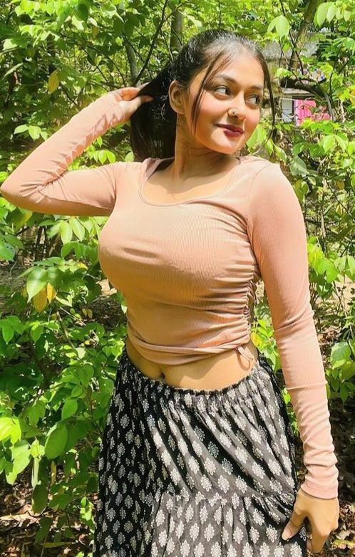 𝟵𝟲𝟰𝟯𝟵𝟬𝟬𝟬𝟭𝟴 Call Girls In Moti Bagh