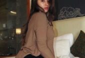 ᎡᎧᎽᎪᏞ GIRL→9711106444→Call Girl In Noida Sector 9 Noida