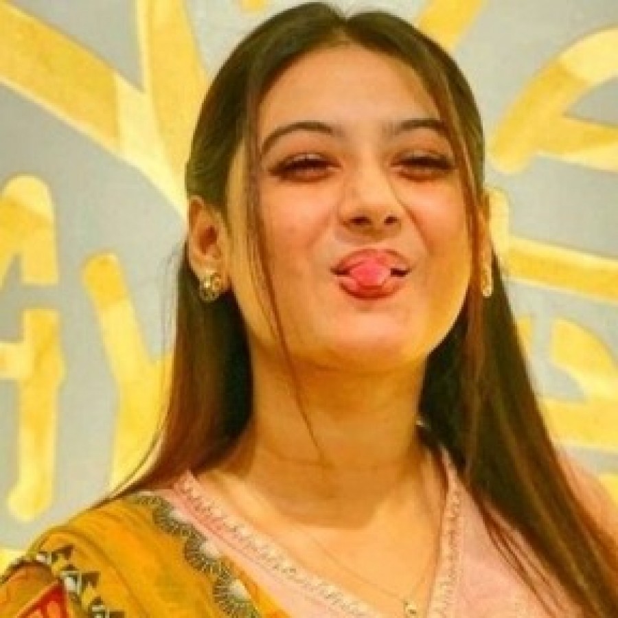 Call Girls In Jasola Vihar PIYUSH +91-8588814909 Short 1500 Night 6000