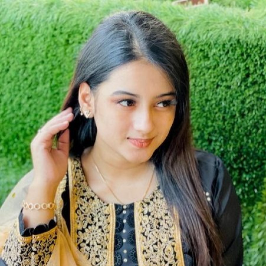 Call Girls In Rk Puram PIYUSH +91-8588814909 Short 1500 Night 6000